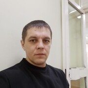  ,  , 34