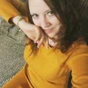  ,   , 27 ,     , 