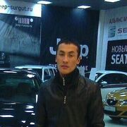 ���������� �������, ���� ������� Uktamjon, 38 ���, ������������ ��� ������, ����� � ���������