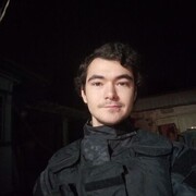  ,   Nikita, 23 ,   ,   