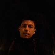  -,   , 34 ,   ,   , c 
