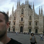  ,   Alessandro, 39 ,   