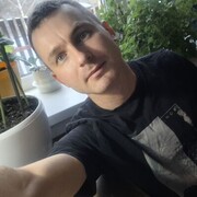 ���������� �����, ���� ������� ������, 35 ���, ������������ ��� ���������