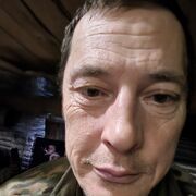 ���������� ������, ���� ������� �����, 47 ���, ������������ ��� ������, ����� � ���������, c�������� ���������