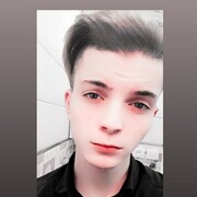  Algiers,   ARTHUR, 25 ,  