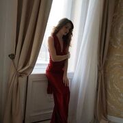 ���������� �����-���������, ���� ������� �������, 23 ����, ������������ ��� ������, ����� � ���������