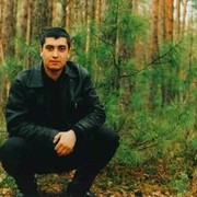 ���������� ���������, ���� ������� ������, 47 ���, ������������ ��� ������, ����� � ���������, c�������� ���������