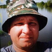  ,   , 45 ,   ,   