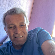  Jemez Springs,  Alejandro, 62