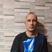 ���������� �����-���������, ���� ������� �������, 38 ���, ������������ ��� ������, ����� � ���������