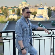 ���������� ���������, ���� ������� ������, 40 ���, ������������ ��� ������, ���������