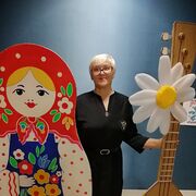 ���������� ���������, ���� ������� �������, 67 ���, ������������ ��� c�������� ���������