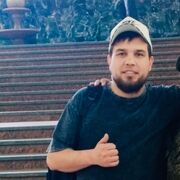 ���������� ������, ���� ������� �������, 29 ���, ������������ ��� ������, ����� � ���������