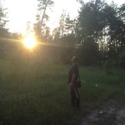 ���������� ����, ���� ������� ������, 53 ����, ������������ ��� ����� � ���������, c�������� ���������