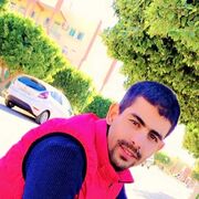  ,   Soufian, 29 ,   ,   