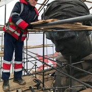 ���������� �����, ���� ������� �����, 49 ���, ������������ ��� ������, ����� � ���������