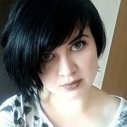  ,  , 30