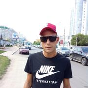  ,   , 36 ,   ,   , c , 