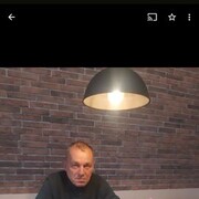  ,   , 50 ,   c , 