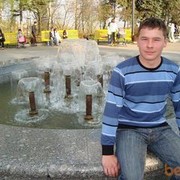  ,   45, 39 ,   