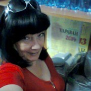  ,   , 56 ,  