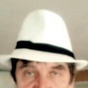  ,   , 66 ,     , c 