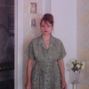  ,   , 51 ,   c 