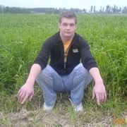  ,   Nikolay, 36 ,   