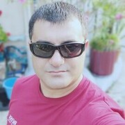  ,   Ruslan, 35 ,   ,   