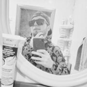  ,   Sss, 26 ,   ,   