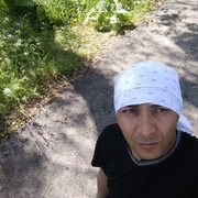  ,   Obid sulton, 42 ,   ,   , c , 