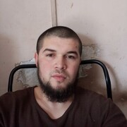  -,   Shuayb, 23 ,  
