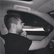 ���������� ������, ���� ������� Dani, 32 ����, ������������ ��� ������, ����� � ���������, c�������� ���������