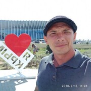  -,   , 39 ,   ,   , c , 