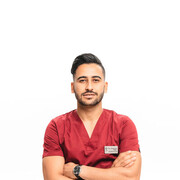  New York City,   , 30 ,   ,   