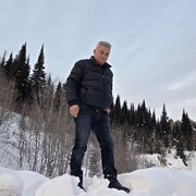 ���������� ���, ���� ������� Hy, 52 ����, ������������ ��� ������, ����� � ���������