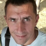 ���������� �����, ���� ������� �������, 44 ����, ������������ ��� ������, ����� � ���������