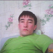  ,   , 38 ,   