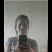  ,   , 38 ,     , c 