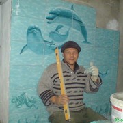  ,   , 50 ,   ,   , c 