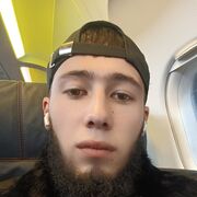 ���������� ������, ���� ������� Zubayr, 28 ���, ������������ ��� ������, ����� � ���������