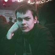 ���������� �������, ���� ������� ������, 30 ���, ������������ ��� ������, ����� � ���������, c�������� ���������, ���������