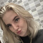  ,  , 21
