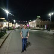  ,   , 38 ,   ,   , c , 