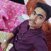  ,   Chayan, 21 ,   ,   