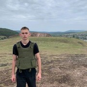 ���������� �����-��������, ���� ����� ���������, 21 ���, ������������ ��� ����� � ���������, c�������� ���������