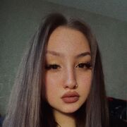 ���������� �����-���������, ���� ������� ���������, 19 ���, ������������ ��� ������, ����� � ���������