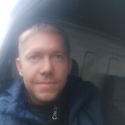  ,  , 44