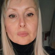 ���������� ������, ���� ������� �����, 46 ���, ������������ ��� ������, ����� � ���������