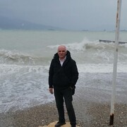 ���������� �������, ���� ������� ����, 63 ����, ������������ ��� ������, ����� � ���������